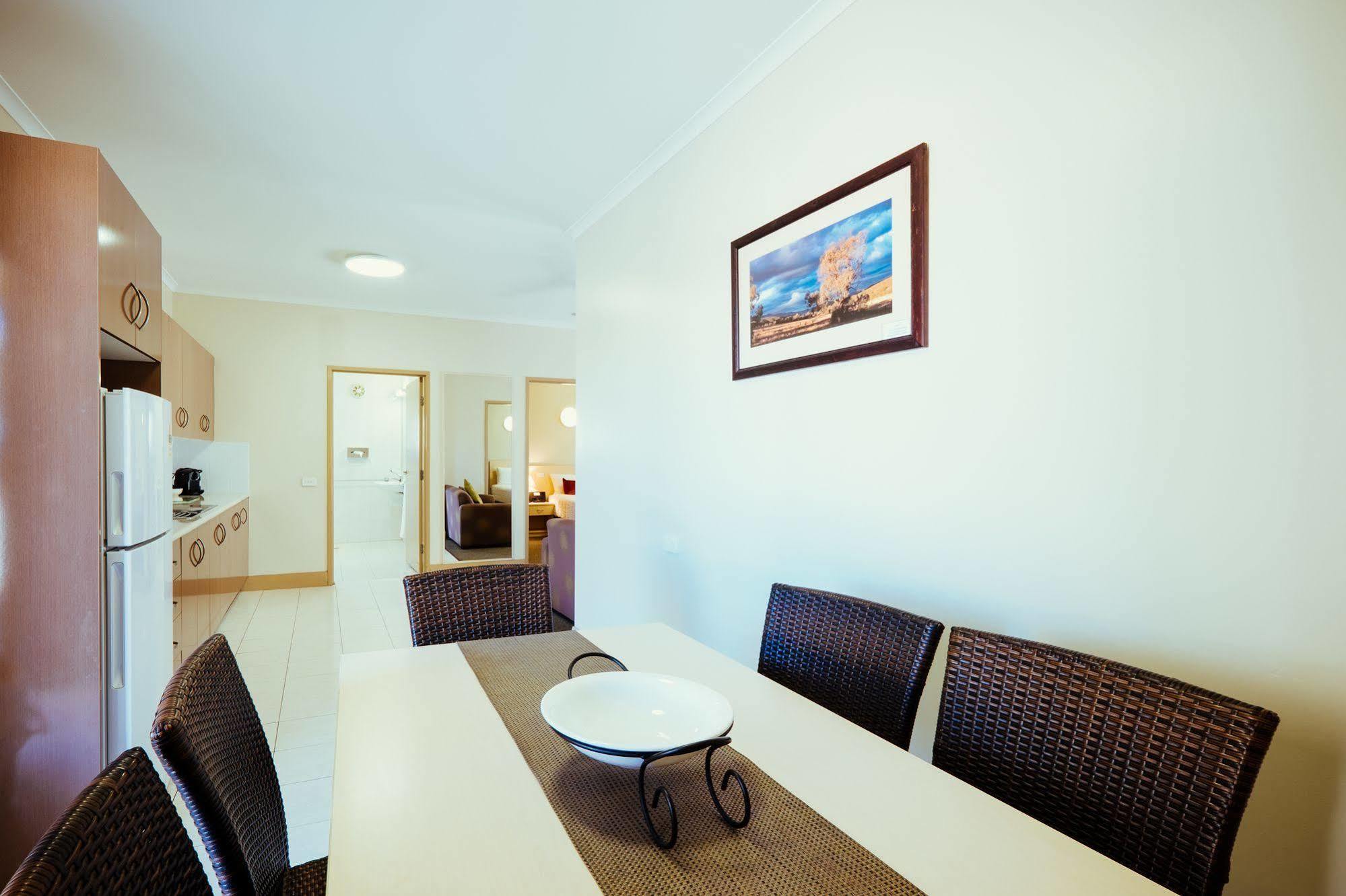 Club Motor Inn Narrabri Exterior photo