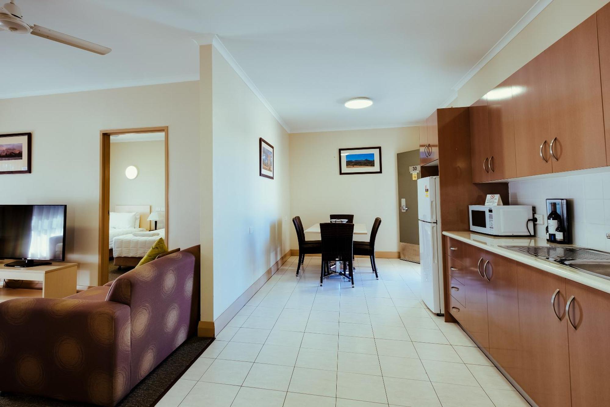 Club Motor Inn Narrabri Exterior photo